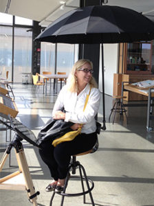 vci_exploratorium